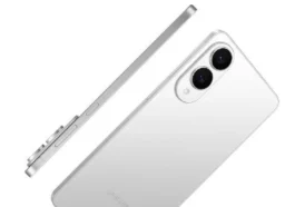 Maksimalkan Konten FYP dengan Kekuatan Kamera Samsung Galaxy S25 Edge