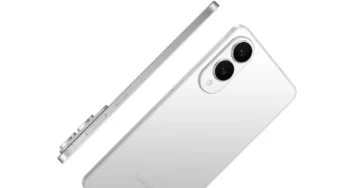 Maksimalkan Konten FYP dengan Kekuatan Kamera Samsung Galaxy S25 Edge