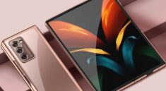 Pasar Ponsel Lipat 2025 Diprediksi Alami Perlambatan Pertumbuhan