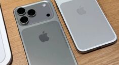 Prediksi Peluncuran iPhone 17 Series yang Dinanti Para Penggemar