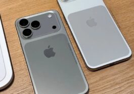 Prediksi Peluncuran iPhone 17 Series yang Dinanti Para Penggemar