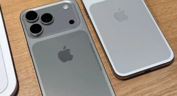 Prediksi Peluncuran iPhone 17 Series yang Dinanti Para Penggemar