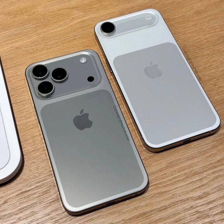 Prediksi Peluncuran iPhone 17 Series yang Dinanti Para Penggemar