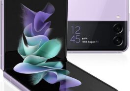 Samsung Galaxy Z Flip 7 Tawarkan Fitur AI Langsung di Layar Luar