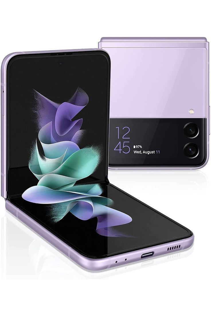 Samsung Galaxy Z Flip 7 Tawarkan Fitur AI Langsung di Layar Luar