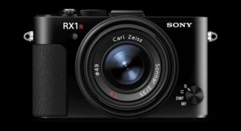Sony RX1R III Resmi Diluncurkan Setelah Satu Dekade Penantian