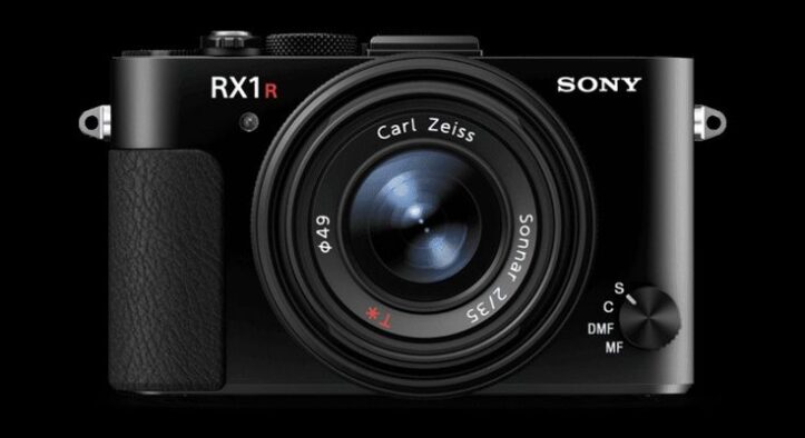 Sony RX1R III Resmi Diluncurkan Setelah Satu Dekade Penantian