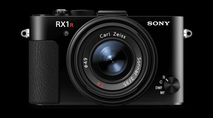 Sony RX1R III Resmi Diluncurkan Setelah Satu Dekade Penantian