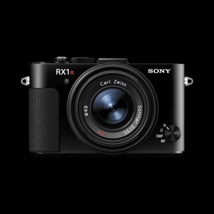 Sony RX1R III Resmi Diluncurkan Setelah Satu Dekade Penantian