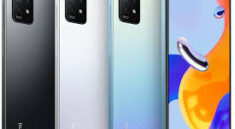 Xiaomi Masukkan 9 HP ke Daftar End‑of‑Life Pekan Ini