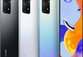 Xiaomi Masukkan 9 HP ke Daftar End‑of‑Life Pekan Ini