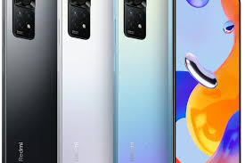 Xiaomi Masukkan 9 HP ke Daftar End‑of‑Life Pekan Ini