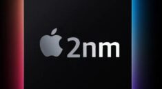 Apple Diprediksi Kuasai Separuh Produksi Chip 2nm TSMC untuk iPhone 18