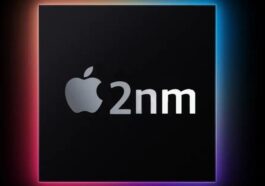 Apple Diprediksi Kuasai Separuh Produksi Chip 2nm TSMC untuk iPhone 18