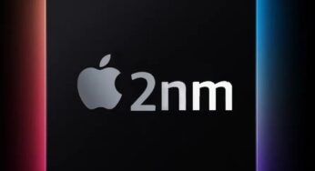 Apple Diprediksi Kuasai Separuh Produksi Chip 2nm TSMC untuk iPhone 18