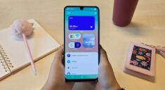 Galaxy A26 5G, Teman Setia Mahasiswa Menjelang Tahun Ajaran Baru