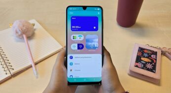 Galaxy A26 5G, Teman Setia Mahasiswa Menjelang Tahun Ajaran Baru