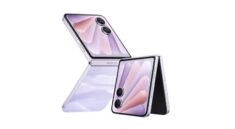 Honor Magic V Flip 2 Resmi Diluncurkan di China