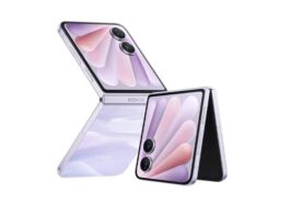 Honor Magic V Flip 2 Resmi Diluncurkan di China