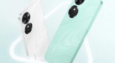 Honor Play 10C Resmi Rilis, Bawa Baterai Jumbo 6.000 mAh di Kelas Entry-Level