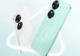 Honor Play 10C Resmi Rilis, Bawa Baterai Jumbo 6.000 mAh di Kelas Entry-Level