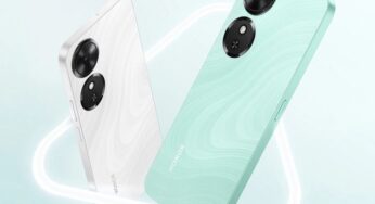 Honor Play 10C Resmi Rilis, Bawa Baterai Jumbo 6.000 mAh di Kelas Entry-Level