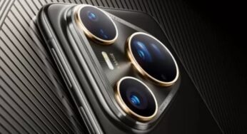 Huawei Pura 80 Ultra Jadi Raja Kamera Smartphone Versi DxOMark
