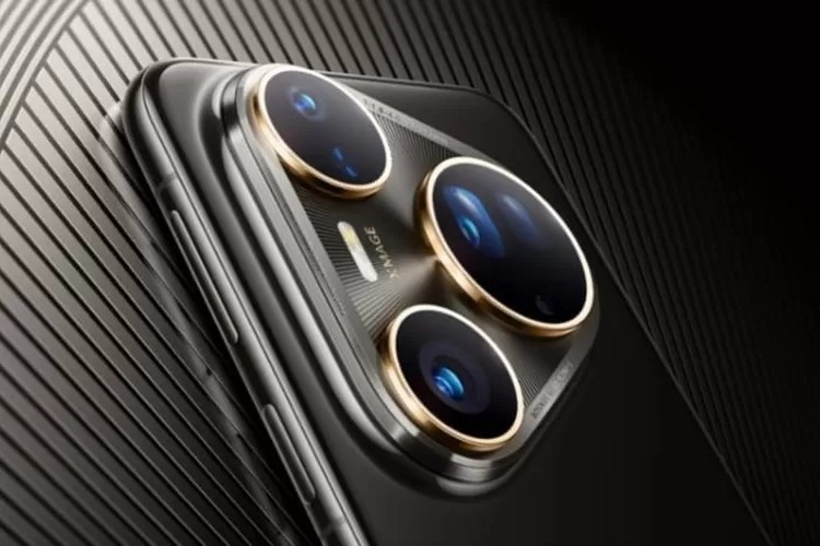 Huawei Pura 80 Ultra Jadi Raja Kamera Smartphone Versi DxOMark