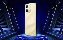 Realme Note 70T Resmi Meluncur di Pasar Eropa