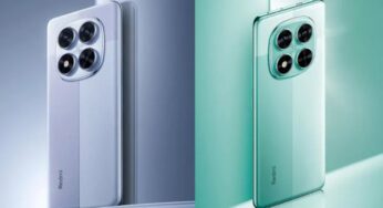 Redmi Note 15 Pro dan Pro Plus Segera Hadir di Indonesia