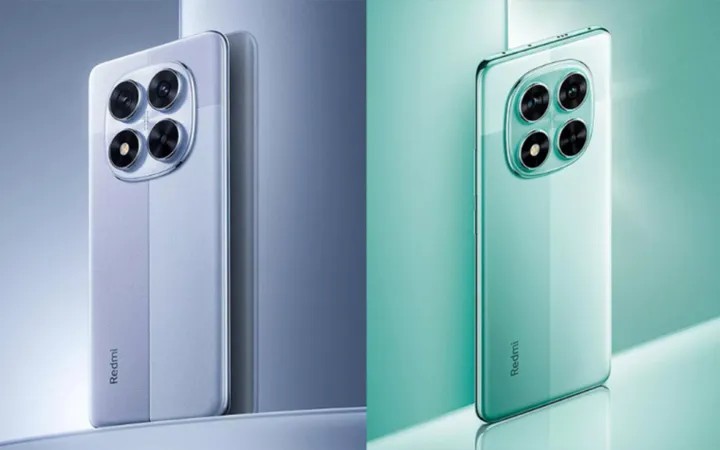 Redmi Note 15 Pro dan Pro Plus Segera Hadir di Indonesia