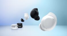 Samsung Galaxy Buds Core Resmi Meluncur di Indonesia