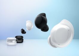Samsung Galaxy Buds Core Resmi Meluncur di Indonesia