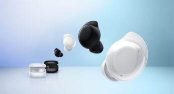 Samsung Galaxy Buds Core Resmi Meluncur di Indonesia