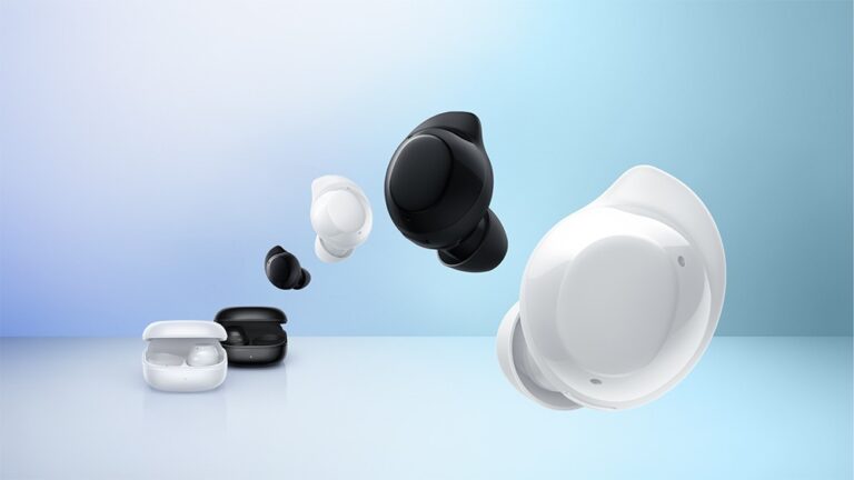 Samsung Galaxy Buds Core Resmi Meluncur di Indonesia