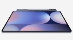 Samsung Galaxy Tab S11 Ultra Siap Meluncur