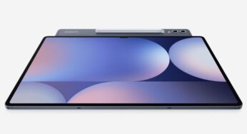Samsung Galaxy Tab S11 Ultra Siap Meluncur, Bakal Hadir di Indonesia?