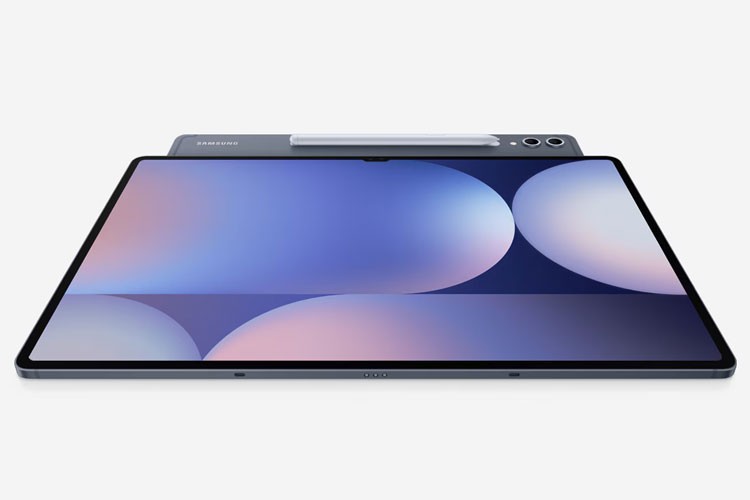 Samsung Galaxy Tab S11 Ultra Siap Meluncur