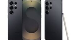 Samsung Konfirmasi Galaxy S25 FE Rilis Lebih Cepat