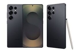 Samsung Konfirmasi Galaxy S25 FE Rilis Lebih Cepat