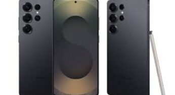 Samsung Konfirmasi Galaxy S25 FE Rilis Lebih Cepat