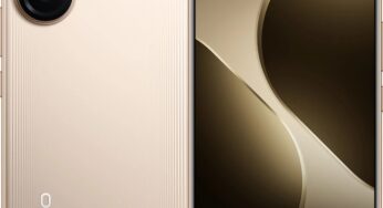 Vivo T4 Pro Usung Snapdragon 7 Gen 4 dan Baterai Jumbo
