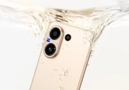 Vivo V60 Resmi Rilis di Indonesia, Andalkan Kamera Zeiss dan Fitur AI Canggih
