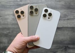 Waktu Tepat Beli iPhone 16: Harga Kini Mulai Rp 11 Jutaan