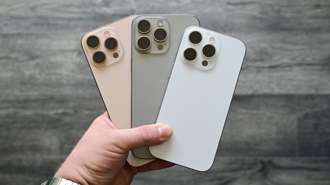 Waktu Tepat Beli iPhone 16: Harga Kini Mulai Rp 11 Jutaan
