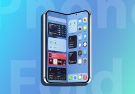 iPhone Lipat Apple Akan Meluncur Tahun 2026, Bukan 2025