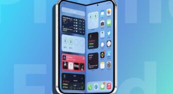 iPhone Lipat Apple Akan Meluncur Tahun 2026, Bukan 2025