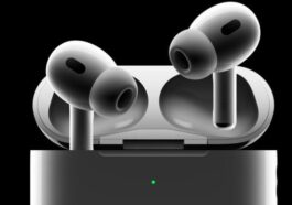 AirPods Pro 3: Earbuds Canggih Apple dengan Sensor Detak Jantung