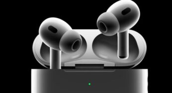 AirPods Pro 3: Earbuds Canggih Apple dengan Sensor Detak Jantung