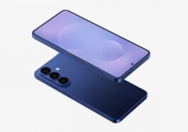 Bocoran Samsung Galaxy S26 Pro Desain Baru, Kamera Lebih Canggih, dan Baterai Lebih Besar